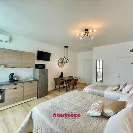 Barirooms - Picca 24 Luaran gambar