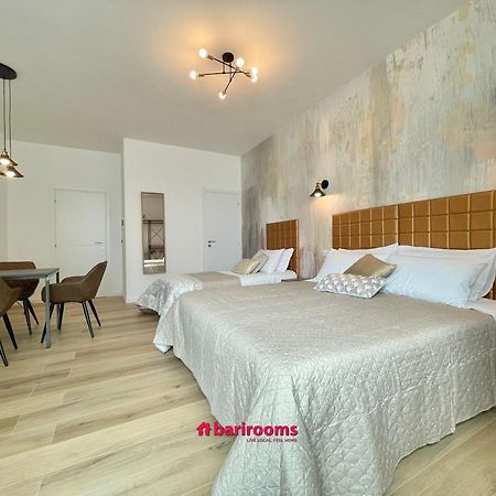 Barirooms - Picca 24 Luaran gambar