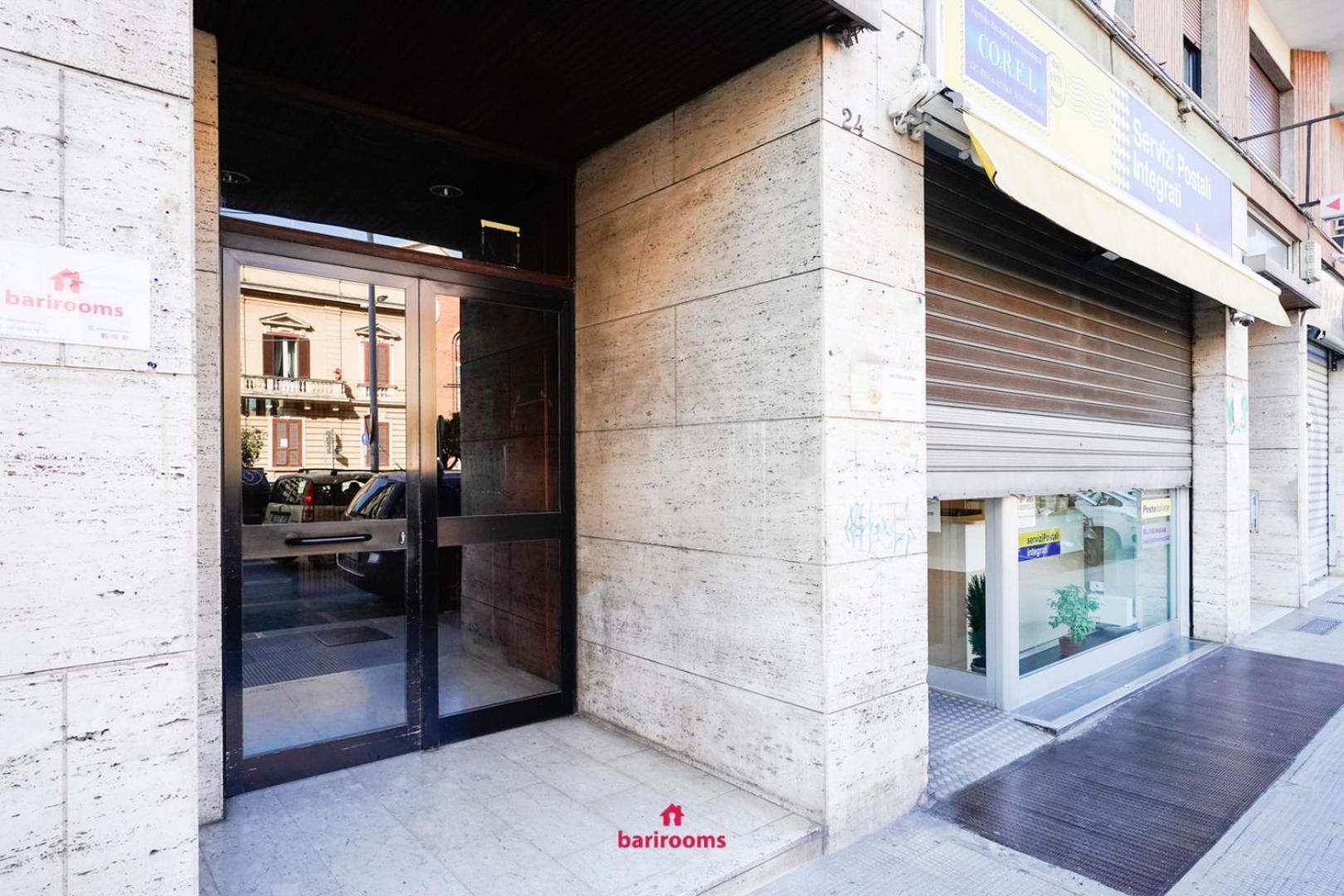 Barirooms - Picca 24 Luaran gambar