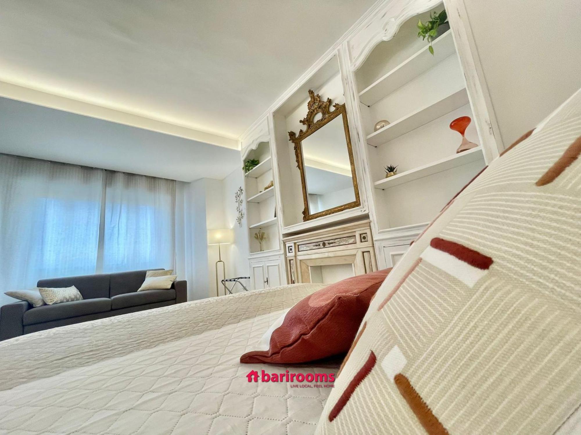 Barirooms - Picca 24 Luaran gambar