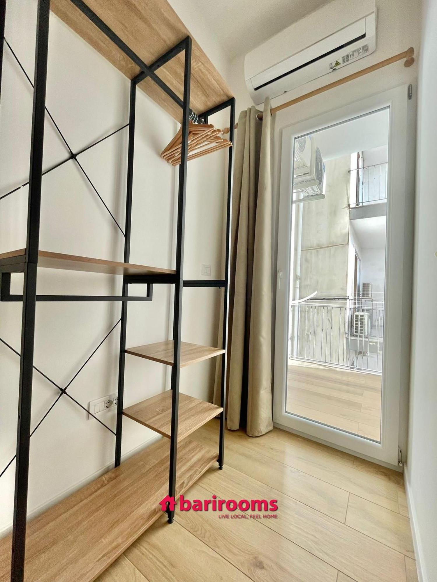 Barirooms - Picca 24 Luaran gambar