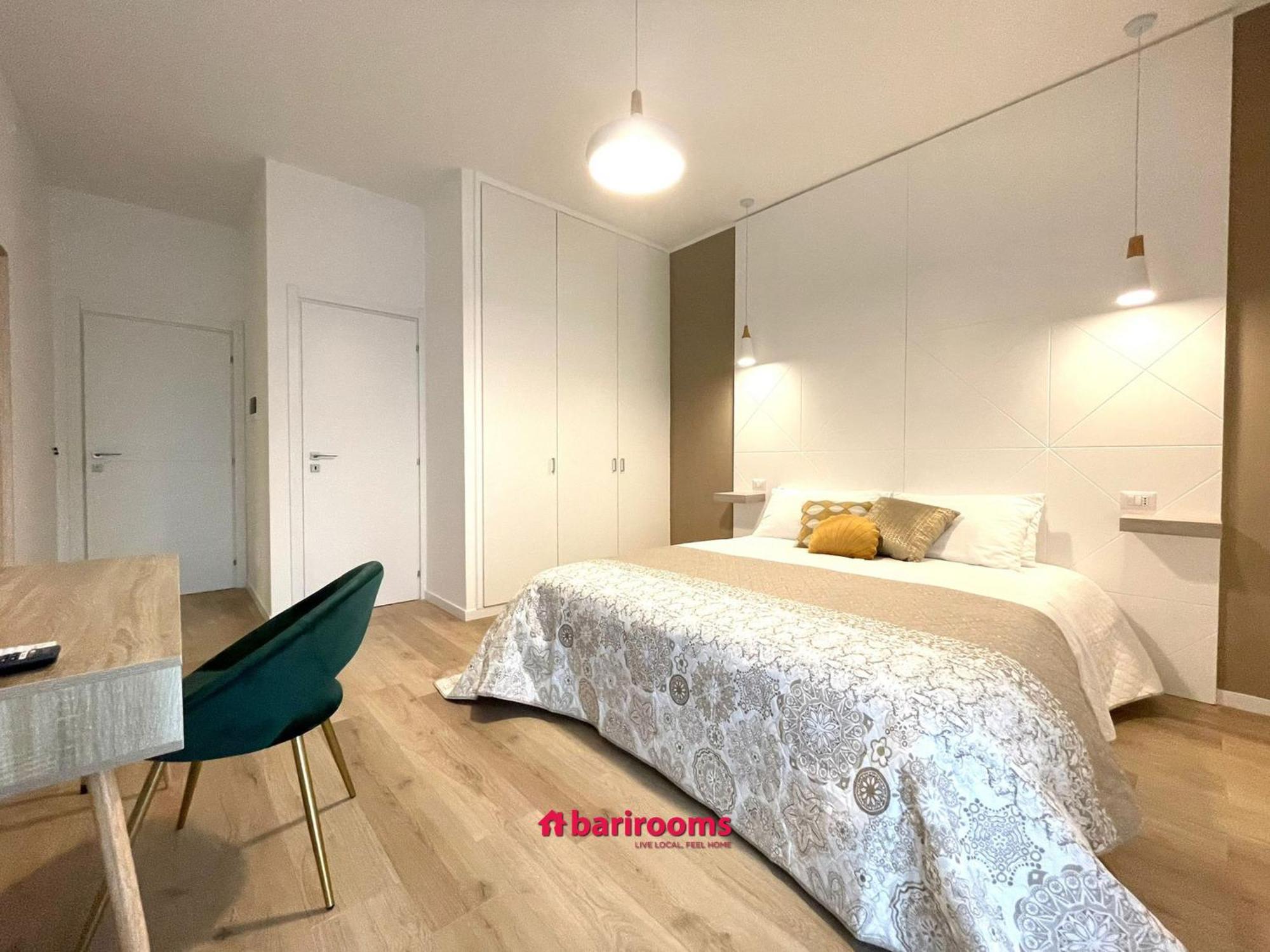 Barirooms - Picca 24 Luaran gambar