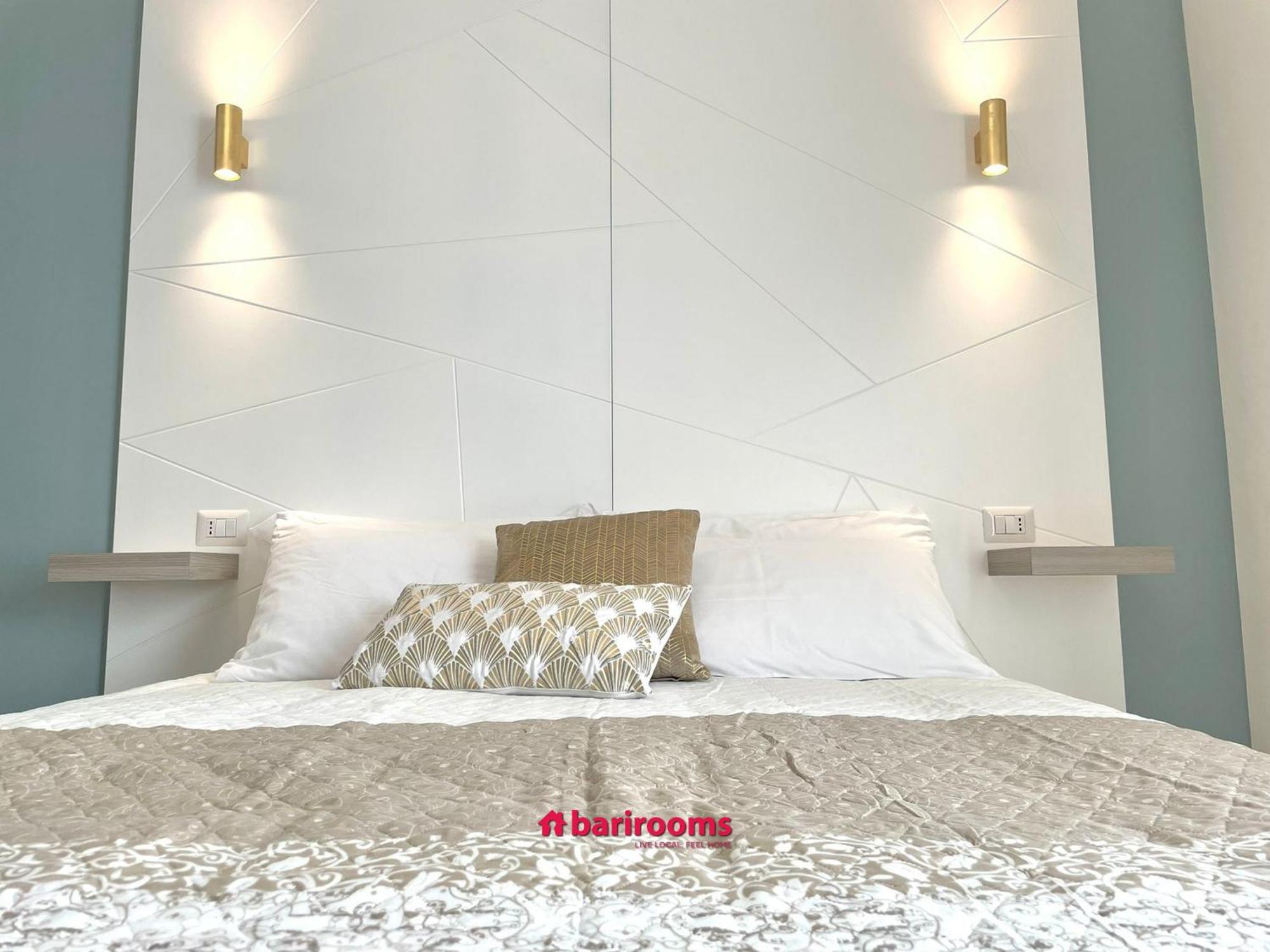 Barirooms - Picca 24 Luaran gambar
